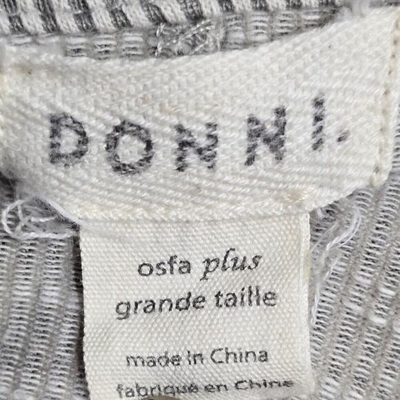 Anthropologie Cardigan - Picture 5 of 6